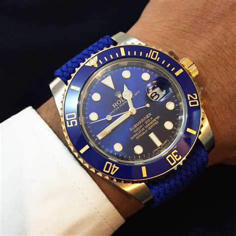 rolex submariner tt siamnaliga|rolex submariner watch review.